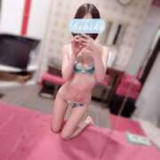 ヒメ日記 2026/05/01 12:05 投稿 ひびき JAPAN CLUB BUNNY LOUNGE