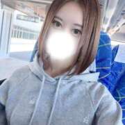 ヒメ日記 2026/05/21 05:30 投稿 ひびき JAPAN CLUB BUNNY LOUNGE