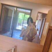 ヒメ日記 2026/05/21 12:06 投稿 ひびき JAPAN CLUB BUNNY LOUNGE