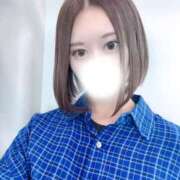 ヒメ日記 2026/05/24 05:30 投稿 ひびき JAPAN CLUB BUNNY LOUNGE