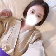 ヒメ日記 2026/05/27 05:30 投稿 ひびき JAPAN CLUB BUNNY LOUNGE