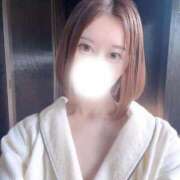 ヒメ日記 2026/05/27 12:17 投稿 ひびき JAPAN CLUB BUNNY LOUNGE