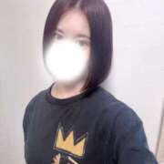 ヒメ日記 2026/05/29 12:06 投稿 ひびき JAPAN CLUB BUNNY LOUNGE