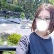 ヒメ日記 2026/05/31 05:30 投稿 ひびき JAPAN CLUB BUNNY LOUNGE