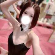 ひびき 待ってる🩵 JAPAN CLUB BUNNY LOUNGE
