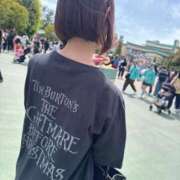 ヒメ日記 2026/06/03 05:30 投稿 ひびき JAPAN CLUB BUNNY LOUNGE