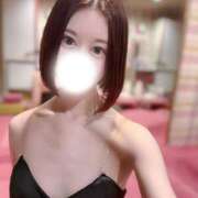 ヒメ日記 2026/06/03 12:04 投稿 ひびき JAPAN CLUB BUNNY LOUNGE