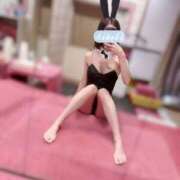 ヒメ日記 2026/06/17 12:03 投稿 ひびき JAPAN CLUB BUNNY LOUNGE