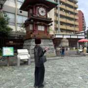 ヒメ日記 2026/06/23 05:30 投稿 ひびき JAPAN CLUB BUNNY LOUNGE