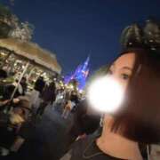 ヒメ日記 2026/06/23 15:02 投稿 ひびき JAPAN CLUB BUNNY LOUNGE
