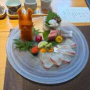 ヒメ日記 2026/06/29 14:01 投稿 ひびき JAPAN CLUB BUNNY LOUNGE