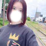 ヒメ日記 2026/07/24 05:30 投稿 ひびき JAPAN CLUB BUNNY LOUNGE