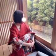 ヒメ日記 2026/07/28 05:30 投稿 ひびき JAPAN CLUB BUNNY LOUNGE