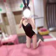 ヒメ日記 2026/08/06 05:30 投稿 ひびき JAPAN CLUB BUNNY LOUNGE