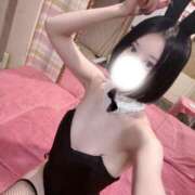 ヒメ日記 2026/08/07 05:30 投稿 ひびき JAPAN CLUB BUNNY LOUNGE