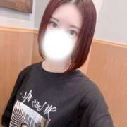 ヒメ日記 2026/08/19 05:46 投稿 ひびき JAPAN CLUB BUNNY LOUNGE