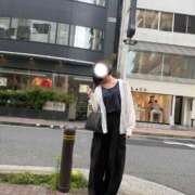 ヒメ日記 2026/08/22 05:30 投稿 ひびき JAPAN CLUB BUNNY LOUNGE