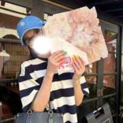 ヒメ日記 2026/08/24 07:11 投稿 ひびき JAPAN CLUB BUNNY LOUNGE