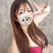 ヒメ日記 2025/04/06 22:10 投稿 れんな JAPAN CLUB BUNNY LOUNGE