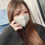 ヒメ日記 2025/04/16 06:15 投稿 れんな JAPAN CLUB BUNNY LOUNGE