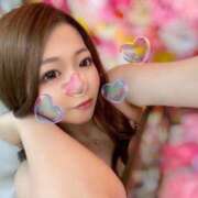 ヒメ日記 2025/04/17 03:20 投稿 れんな JAPAN CLUB BUNNY LOUNGE