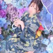 ヒメ日記 2025/04/27 15:01 投稿 れんな JAPAN CLUB BUNNY LOUNGE