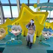 ヒメ日記 2025/05/01 19:59 投稿 れんな JAPAN CLUB BUNNY LOUNGE