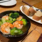 ヒメ日記 2025/05/01 21:46 投稿 れんな JAPAN CLUB BUNNY LOUNGE