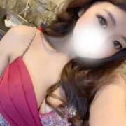 ヒメ日記 2025/05/06 20:32 投稿 れんな JAPAN CLUB BUNNY LOUNGE