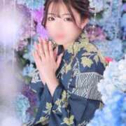 ヒメ日記 2025/05/11 14:13 投稿 れんな JAPAN CLUB BUNNY LOUNGE