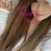 ヒメ日記 2025/05/11 21:34 投稿 れんな JAPAN CLUB BUNNY LOUNGE