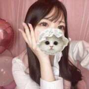 ヒメ日記 2025/05/13 19:03 投稿 れんな JAPAN CLUB BUNNY LOUNGE