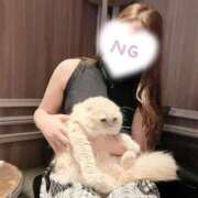 ヒメ日記 2025/05/14 21:43 投稿 れんな JAPAN CLUB BUNNY LOUNGE