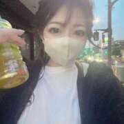 ヒメ日記 2025/05/16 18:29 投稿 れんな JAPAN CLUB BUNNY LOUNGE