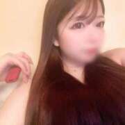 ヒメ日記 2025/05/17 17:09 投稿 れんな JAPAN CLUB BUNNY LOUNGE