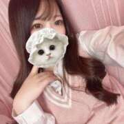 ヒメ日記 2025/05/21 14:29 投稿 れんな JAPAN CLUB BUNNY LOUNGE