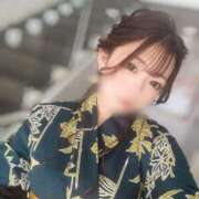 ヒメ日記 2025/05/29 09:11 投稿 れんな JAPAN CLUB BUNNY LOUNGE