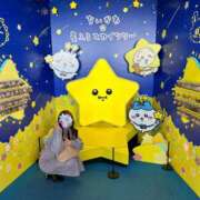 ヒメ日記 2025/06/11 08:57 投稿 れんな JAPAN CLUB BUNNY LOUNGE