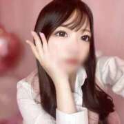 ヒメ日記 2025/06/12 21:26 投稿 れんな JAPAN CLUB BUNNY LOUNGE