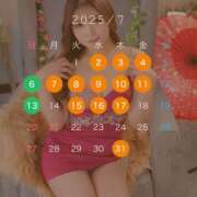 ヒメ日記 2025/06/16 05:30 投稿 れんな JAPAN CLUB BUNNY LOUNGE