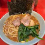 ヒメ日記 2025/07/03 06:45 投稿 れんな JAPAN CLUB BUNNY LOUNGE