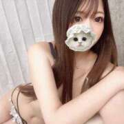 ヒメ日記 2025/07/09 12:24 投稿 れんな JAPAN CLUB BUNNY LOUNGE