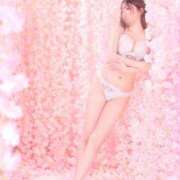 ヒメ日記 2025/07/16 05:45 投稿 れんな JAPAN CLUB BUNNY LOUNGE