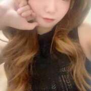 ヒメ日記 2025/08/04 19:02 投稿 れんな JAPAN CLUB BUNNY LOUNGE