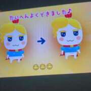 ヒメ日記 2025/08/07 09:30 投稿 れんな JAPAN CLUB BUNNY LOUNGE