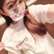 ヒメ日記 2025/08/11 07:38 投稿 れんな JAPAN CLUB BUNNY LOUNGE