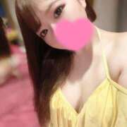 ヒメ日記 2025/08/13 17:32 投稿 れんな JAPAN CLUB BUNNY LOUNGE