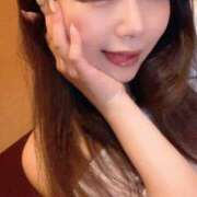 ヒメ日記 2025/08/15 10:18 投稿 れんな JAPAN CLUB BUNNY LOUNGE