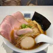 ヒメ日記 2025/08/16 10:02 投稿 れんな JAPAN CLUB BUNNY LOUNGE