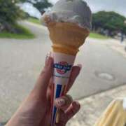 ヒメ日記 2025/08/23 08:02 投稿 れんな JAPAN CLUB BUNNY LOUNGE